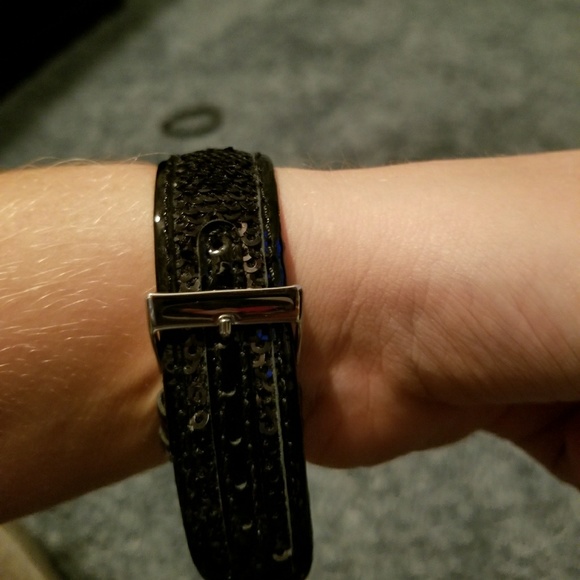 Guess watch - Picture 2 of 2